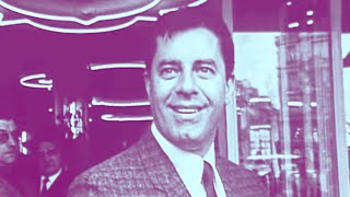 Jerry Lewisrare Footage From 1965