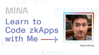 Learn How to Code a zkApp Hello World With Me Using TypeScript | Featuring O(1) Labs Engineer