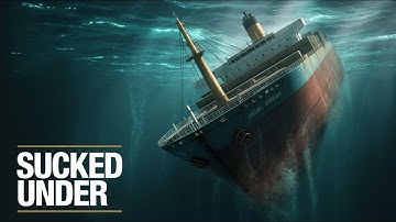 The Drowning No One Could Explain