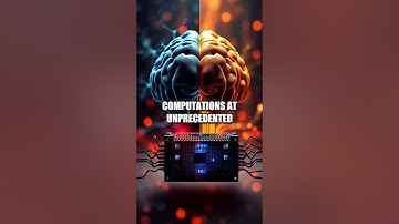 The Future of Neuromorphic Computing: A New Era of Innovation