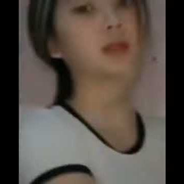 MONTAGE STORY WA MOSKOV GAESSSSS HAJAARRRR