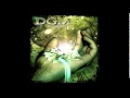 DGM - Peace Of Mind