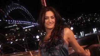 Jimmy & Sandi pre-wedding Clip (assyrian) Information