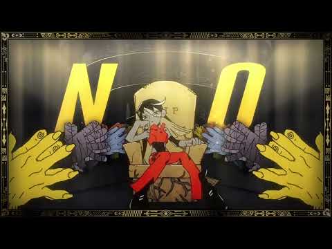 【男性キーで歌ってみた】唱/ado(Cover)ver.しょたてゃん