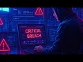 Critical: Volatile Memory Forensics | TryHackMe | SOC Level 1 (Legacy)