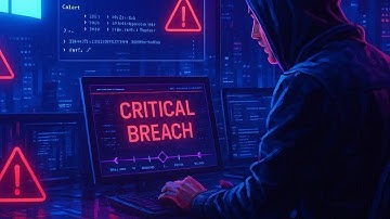 Critical: Volatile Memory Forensics | TryHackMe | SOC Level 1 (Legacy)