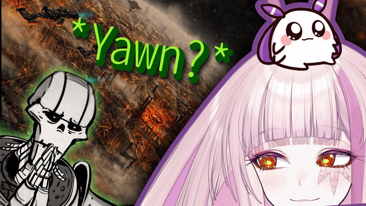 yawn-matarakan-youtube
