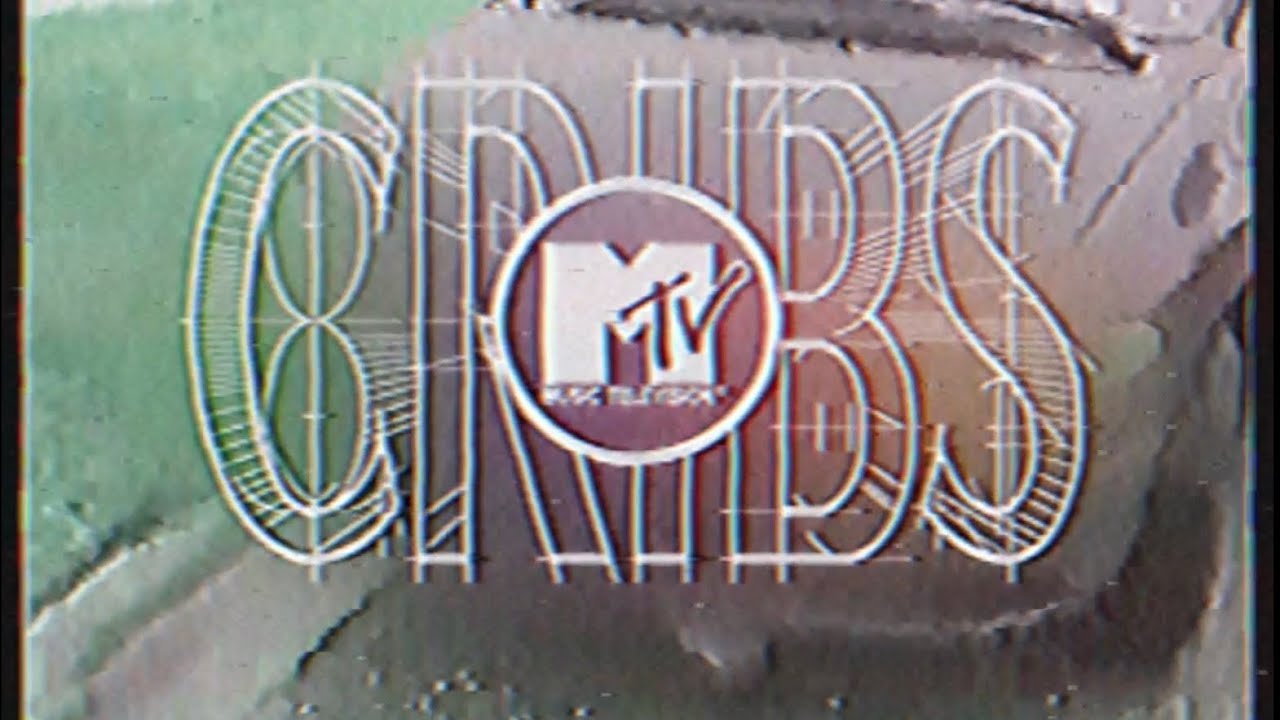 MTV Cribs Parody (2008) YouTube
