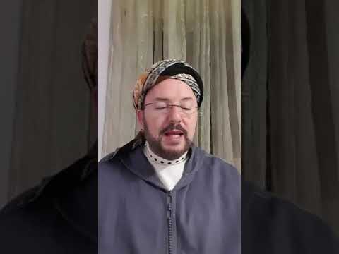 الشيخ الدكتور حمزة بن علي الكتاني سرد كتاب تلقيح العقول في فضائل الرسول القسم الحادي عشر والختم