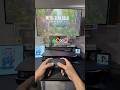 Collectibles &amp; Videogames part 99 #gaming