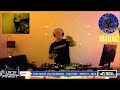 MaRaC @ UKs Finest 260226 (AHT DJ Set)