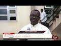 Lent Begins: Christians Gather in Abuja as Ramadan Also Commences