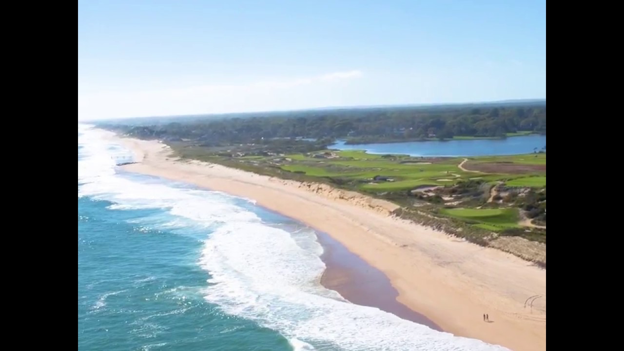 Hampton Luxury Real Estate from Compass, The Hamptons, Long Island