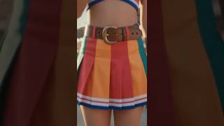 WTC - Weight Transfer Control .精準控制•極致儀式｜文創精品•彎道工藝            #WTC #彎道