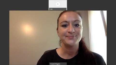 Graphs for Quantitative Data