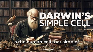 Darwin
