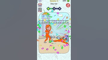 Change his look: HideMyproof 😍 Android X iOS #shorts