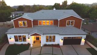 12530 Kling St, Studio City, CA 91604