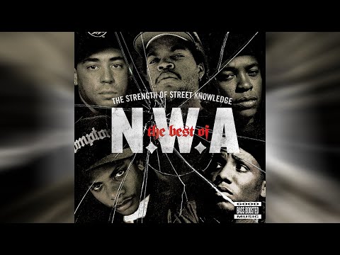 洋楽 Tony A. NWA BASS ELECTRO HIPHOP G-RAP 洋楽 Tony A. NWA BASS ELECTRO HIPHOP G-RAP N.W.A - Straight