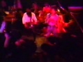 Gauze - Japan Live