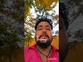 maa bap ka sath hona jaruri hai,,,, Sonu chada talwara