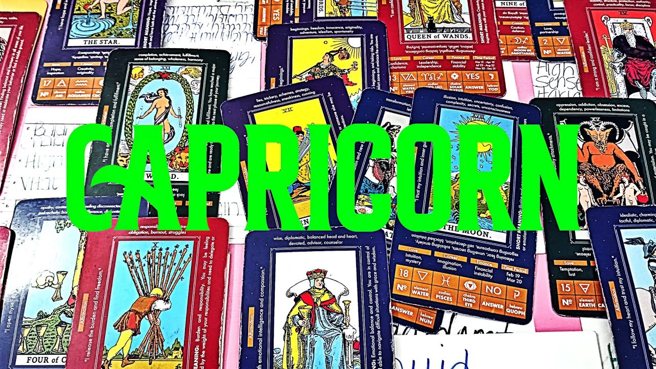 КОЗЕРОГ🌏 ТЕРПЕНИЕ: ВОЗМОЖНОСТИ ВЫСОКАЯ ПРАНА (ГЛОБАЛЬНАЯ) ЧИСТОТА ЛУНА 9-Й ДОМ ЛУНА ШАПАНА•ШАПАНА