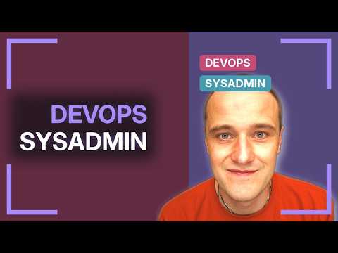 DevOps & SysAdmins: IIS - Request filtering - 2 Domain Pointing to same physical path