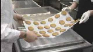 Lenape Tech Culinary Arts