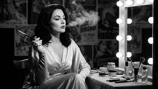 10 Old Hollywood Actresses Who Smoked Heavily (Shocking Stories Behind the Glamour)