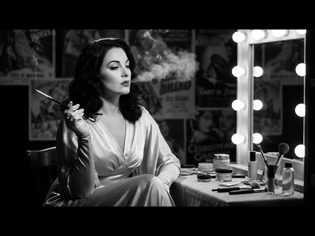 older female celebrities who smoke cigarettes 20 Died from Heavy Smoking in Hollywood History 10 Old Hollywood Actresses Who