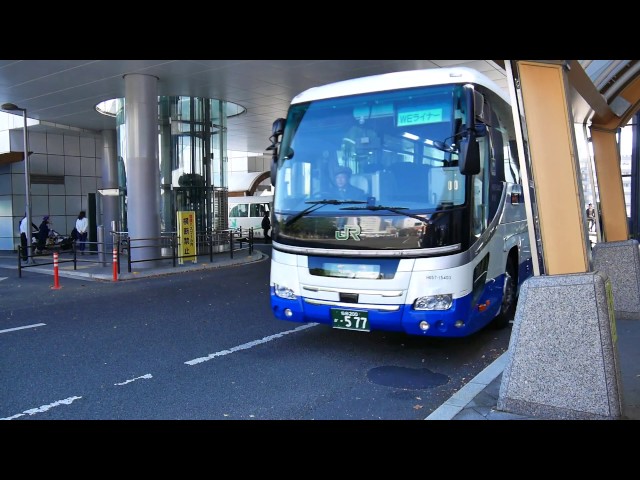 前面展望 松本バスターミナル 新島々駅 平湯温泉 高山濃飛バスターミナル アルピコ交通 Litetube 前面展望 松本バスターミナル 新島々駅 平湯温泉 高山濃飛バスターミナル アルピコ交通 Litetube