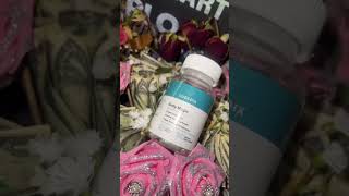 Save Money With This Body Deodorizer