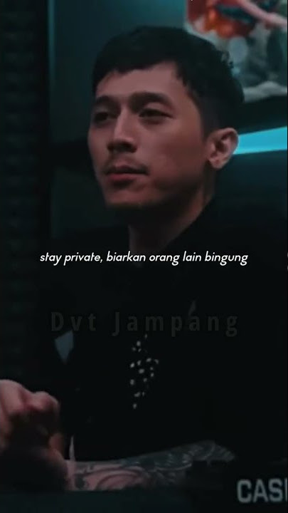 kata kata picky picks, stay private #pickypicks #shorts #bimopd