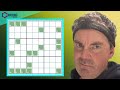Build Your Own Sudoku 