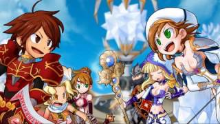 Asda Global SilalisField Music screenshot 1