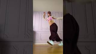 BEST SUMMER SHUFFLE GIRL ELECTRO DANCE MUSIC VIDEO 2026 ON A VIRAL TIKTOK SONG ❤️