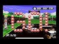SRB2Kart V1.2 :D? #6 (Sliptide Dimension but Where is Team Mode ft Kirbymaster20)