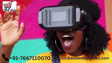 Revolutionizing Work: Digital Transformation in a Post-Pandemic World