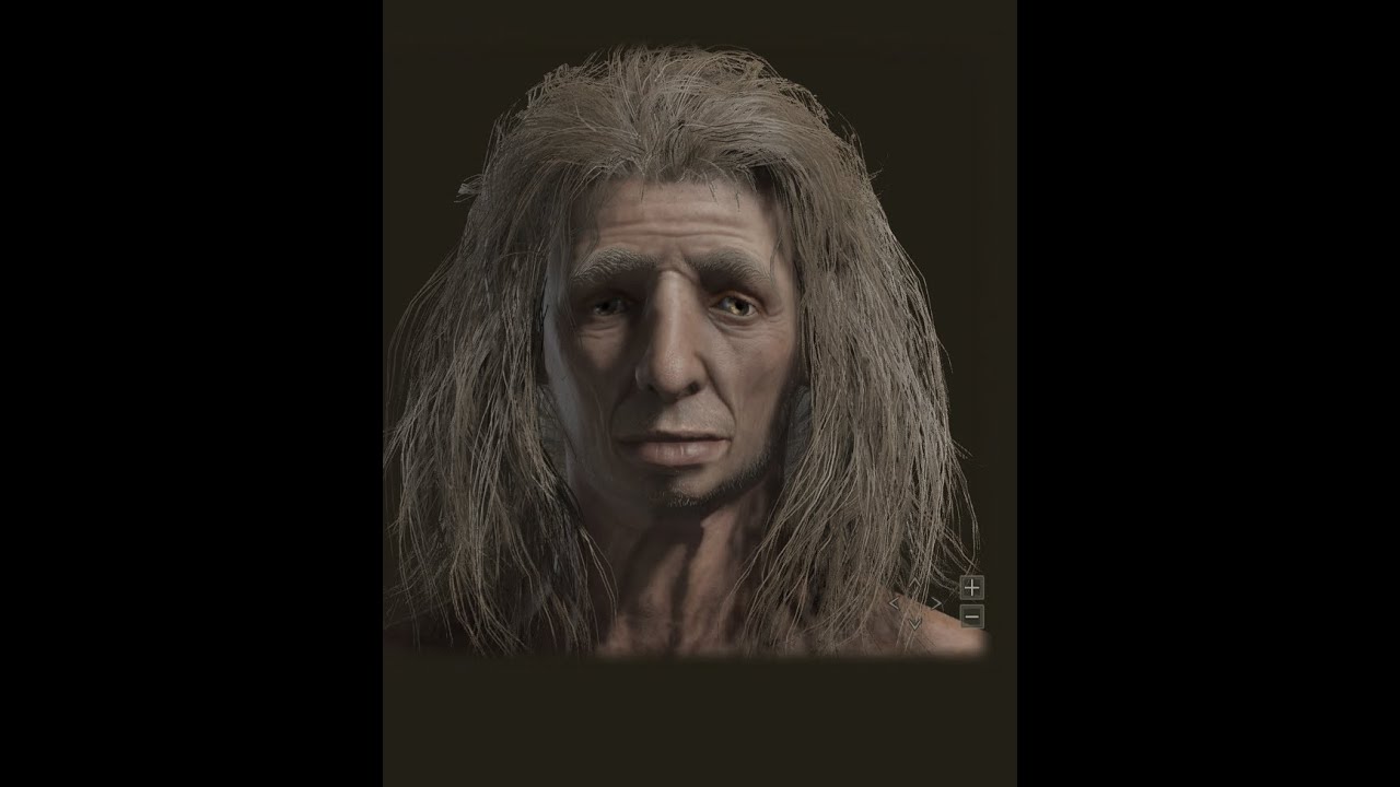 Elden Ring Convergence Mod / StarCaller Class / test video/