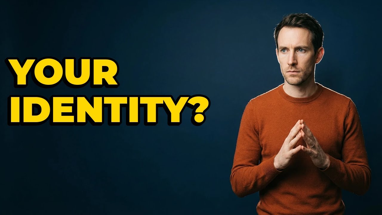 What Is Psychological Continuity Theory?