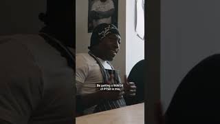 from leading roles to kneading rolls.