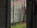 RCC compound walls #construction #viral #top10 #wall #precast #walldesign #walltypes #home #civil