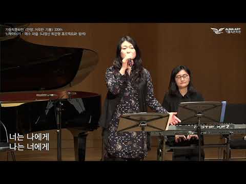 영상썸네일