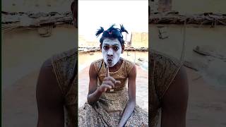 Chaman ki bhanji 🤣🤣#funnyshorts #youtubeshorts #reltable #entertainment #indian #faimly #shortvideo
