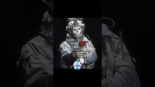 🔥 I Gave Call Of Duty: Ghosts A Hollywood Glow Up See This (Pro Editor Reacts)