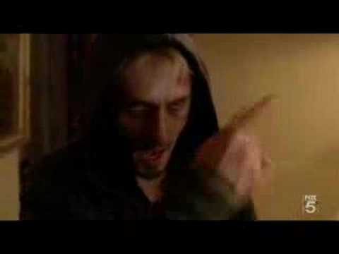 The Break Staffel 2 The Break Staffel 2