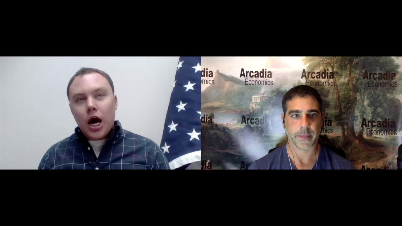 The Uranium One Scandal - Covering the Basics