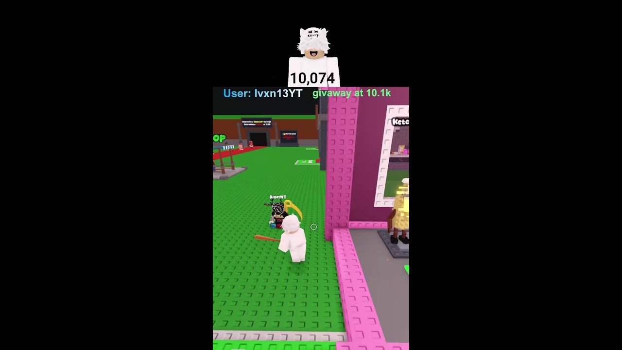 🔴Live sab | dueling and giveaway! │MEDIA