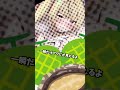 【※一瞬です】画像が切り替わる瞬間に止めて / Stop at the moment the image changes #shorts #tiktok