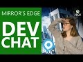 Mirror's Edge: Catalyst | Everything You Need To Know | Xbox On